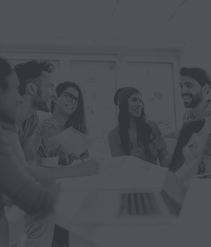 Nguyễn Văn Anh Khoa